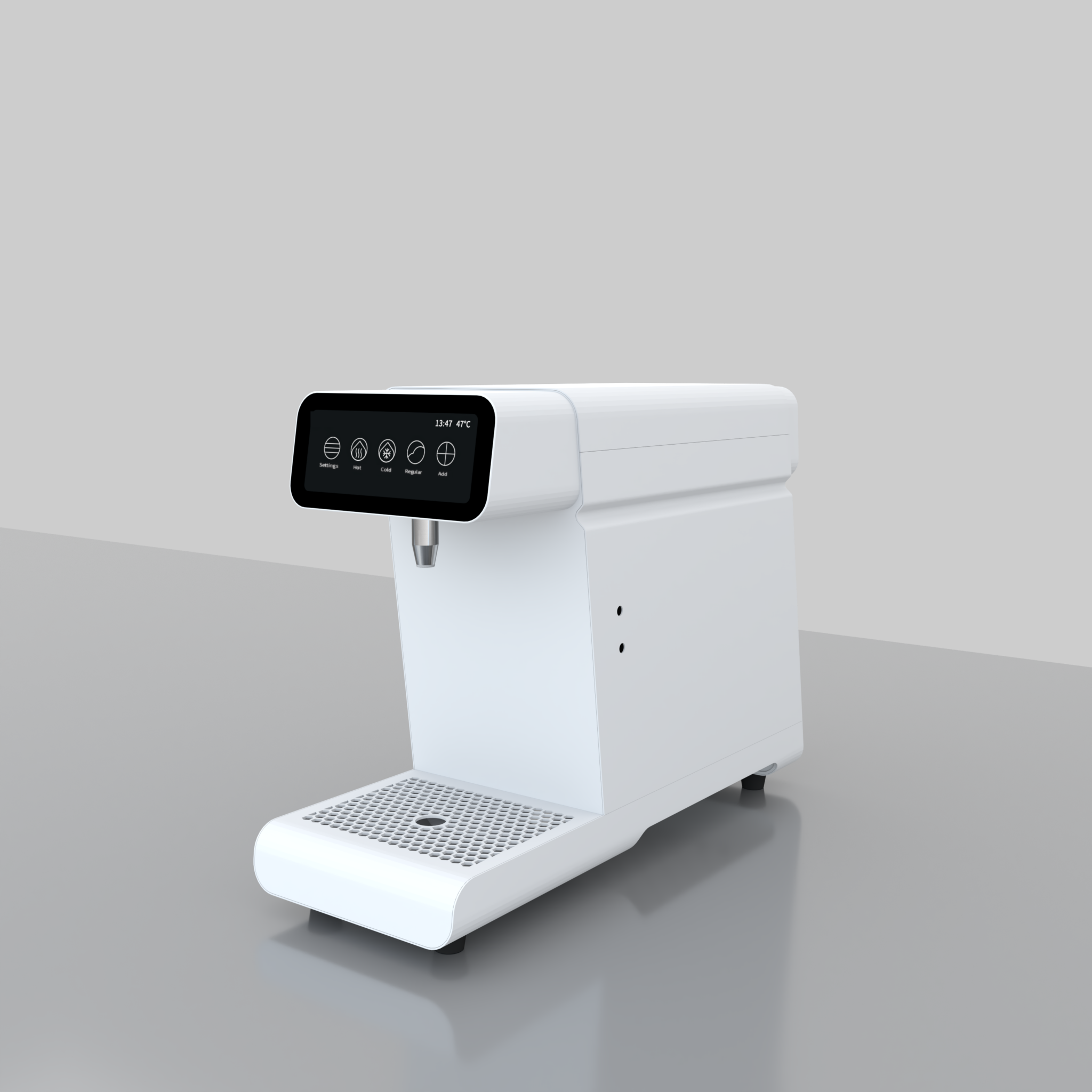 Introducing Our Latest Innovation, MilkPal: A New Solution for