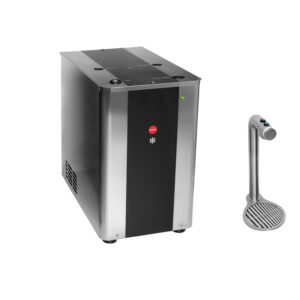 FRIIA 2b CS 5000862
