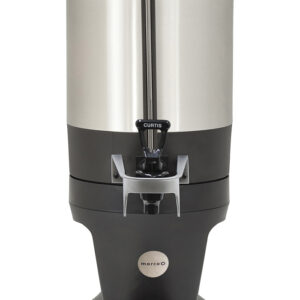 JET Urn large 1