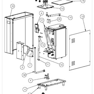 SP9 boiler page 001 spareparts