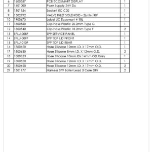 SP9 boiler page 002 spareparts