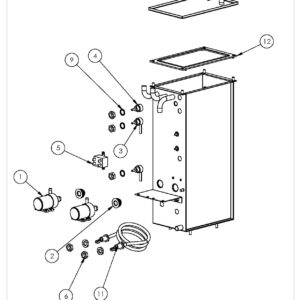 SP9 boiler page 003 spareparts