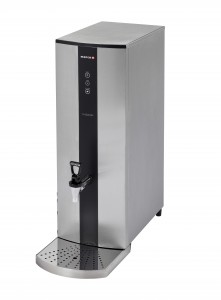 water boiler, water boilers, ecoboiler T20