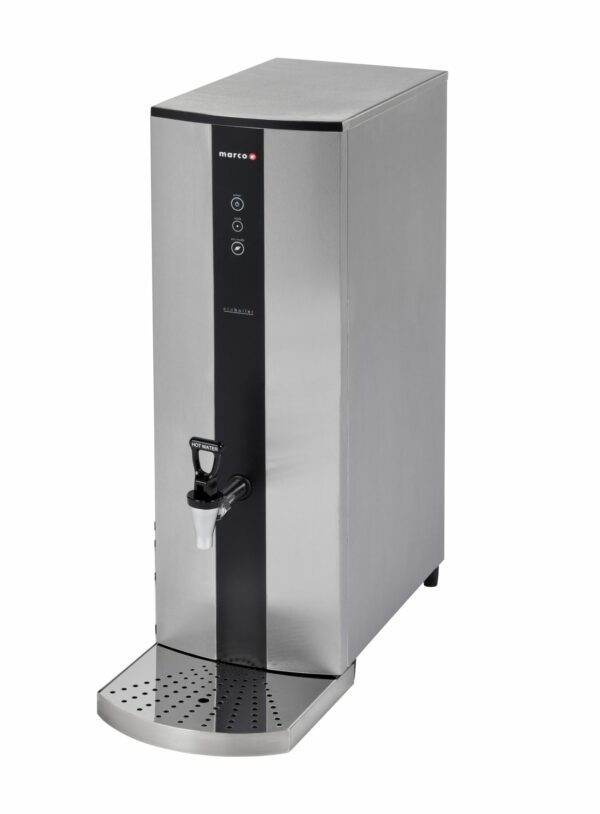 01 T20