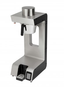 Coffee Brewer, coffee brewers, marco JET