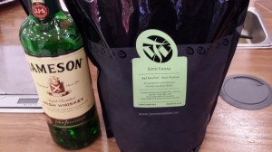 Tim Wendelboe Coffee