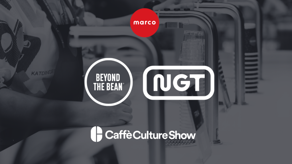 Caffe Culture Brand Partners Landscape 2