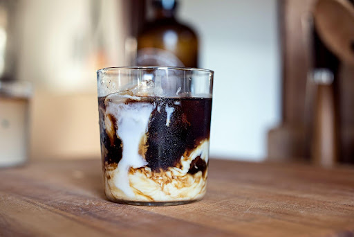 Constructing Your Cold Brew Setup - Marco Beverage Systems - POUR'D