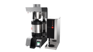 Coffee Brewer