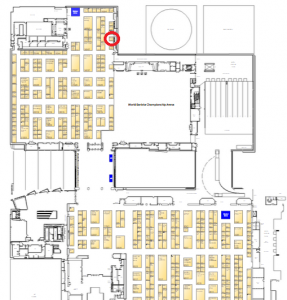 Layout