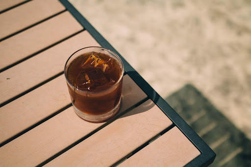 Making Cold Brew More Profitable - Marco Beverage Systems - POUR'D