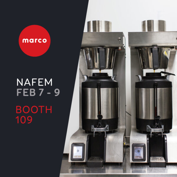 NAFEM social ads square jet1