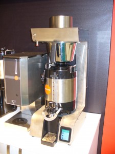 P1040402