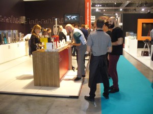 P1040406