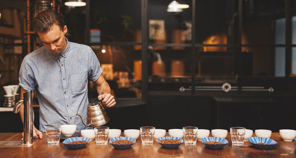 Tubular Font Tubular Font with UC10