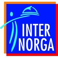 Internorga
