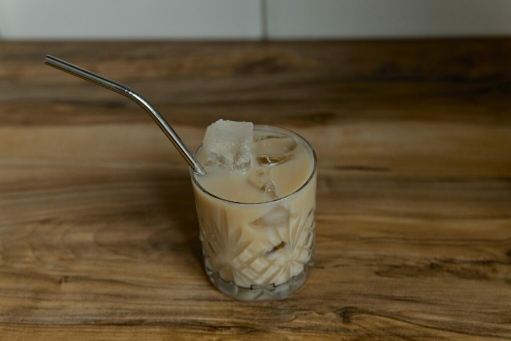 How to make cold brew - Marco Beverage Systems