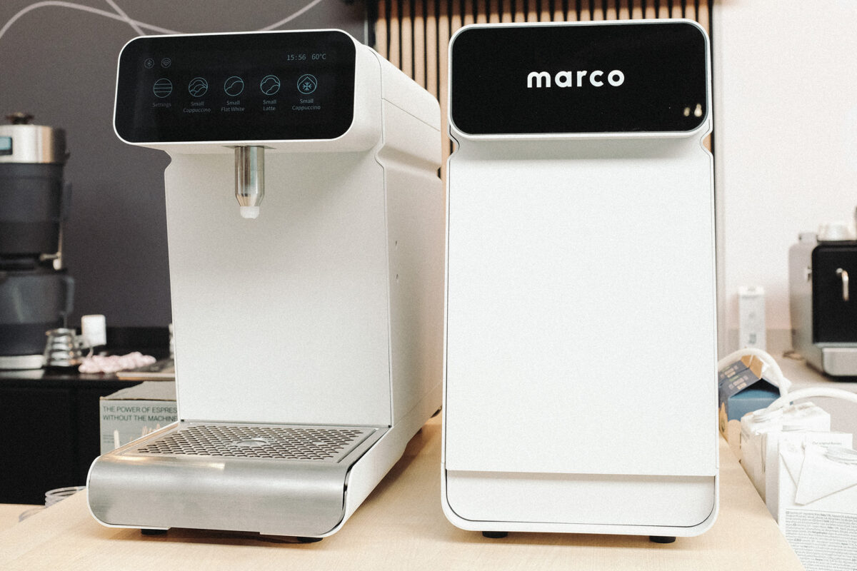 marco milkpal tung nguyen 1200x800 1