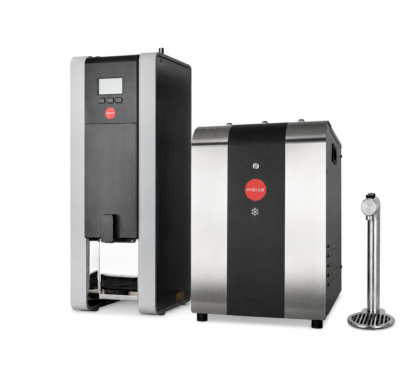 FRIIA HC Plus - Image 2
