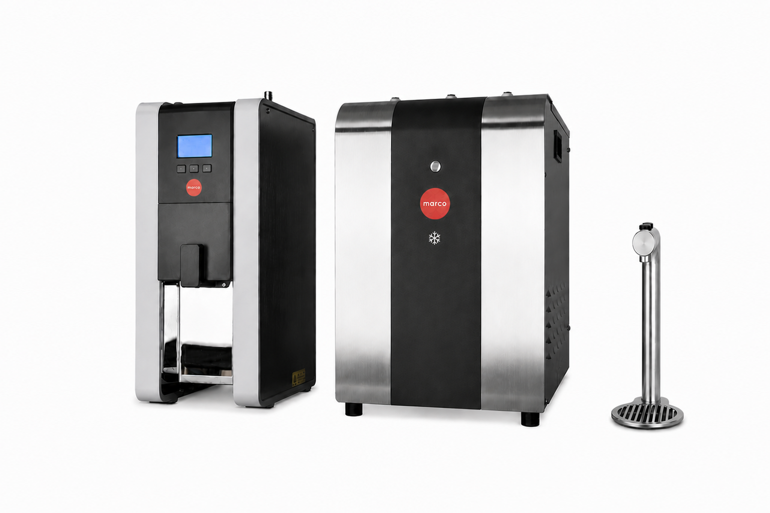 FRIIA HCS Plus - Image 6