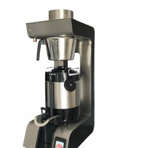 JET6 Single 2.8kW - Marco Beverage Systems