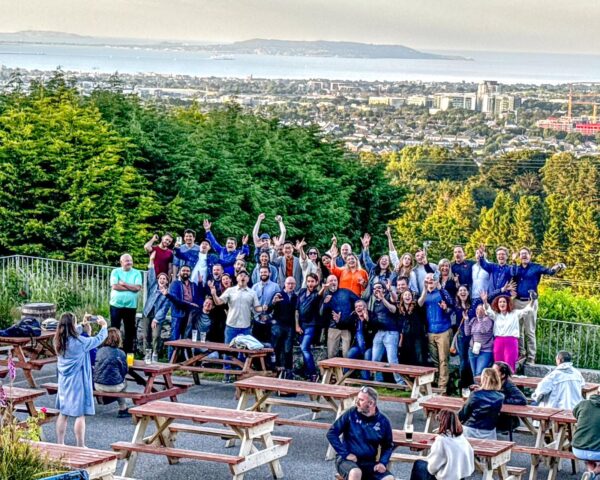 Marco Beverage Systems Achieves Investors in Diversity Gold Accreditation